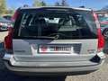 Volvo V70 2.4 170 Grau - thumbnail 4