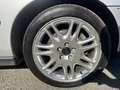 Volvo V70 2.4 170 Grau - thumbnail 21