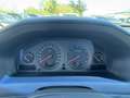Volvo V70 2.4 170 Grau - thumbnail 12
