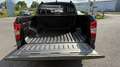 KGM Musso Grand 2.2 e-XDI 4WD Black Edition Aut. Grün - thumbnail 9