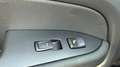 KGM Musso Grand 2.2 e-XDI 4WD Black Edition Aut. Grün - thumbnail 22