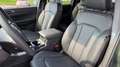 KGM Musso Grand 2.2 e-XDI 4WD Black Edition Aut. Verde - thumbnail 20