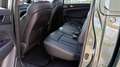 KGM Musso Grand 2.2 e-XDI 4WD Black Edition Aut. Grün - thumbnail 23