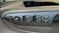 KGM Musso Grand 2.2 e-XDI 4WD Black Edition Aut. Grün - thumbnail 19