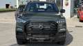 KGM Musso Grand 2.2 e-XDI 4WD Black Edition Aut. Verde - thumbnail 8