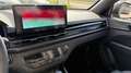 KGM Musso Grand 2.2 e-XDI 4WD Black Edition Aut. Grün - thumbnail 17