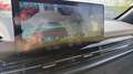 KGM Musso Grand 2.2 e-XDI 4WD Black Edition Aut. Verde - thumbnail 16