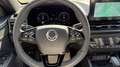 KGM Musso Grand 2.2 e-XDI 4WD Black Edition Aut. Verde - thumbnail 10