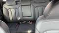 KGM Musso Grand 2.2 e-XDI 4WD Black Edition Aut. Grün - thumbnail 21
