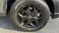 KGM Musso Grand 2.2 e-XDI 4WD Black Edition Aut. Grün - thumbnail 24