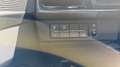 KGM Musso Grand 2.2 e-XDI 4WD Black Edition Aut. Verde - thumbnail 12