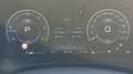 KGM Musso Grand 2.2 e-XDI 4WD Black Edition Aut. Grün - thumbnail 11