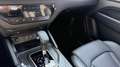 KGM Musso Grand 2.2 e-XDI 4WD Black Edition Aut. Verde - thumbnail 13