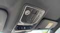 KGM Musso Grand 2.2 e-XDI 4WD Black Edition Aut. Verde - thumbnail 18