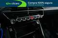 Peugeot 2008 Hybrid Allure Plus eDCS6 145 Blanco - thumbnail 27