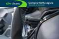 Peugeot 2008 Hybrid Allure Plus eDCS6 145 Blanco - thumbnail 24