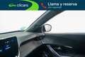 Peugeot 2008 Hybrid Allure Plus eDCS6 145 Blanco - thumbnail 30