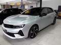 Opel Astra Turbo Start/Stop GS Gris - thumbnail 2