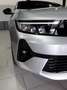 Opel Astra Turbo Start/Stop GS Gris - thumbnail 5