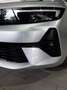 Opel Astra Turbo Start/Stop GS Gris - thumbnail 3