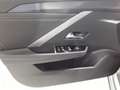 Opel Astra Turbo Start/Stop GS Gris - thumbnail 23