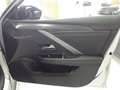Opel Astra Turbo Start/Stop GS Gris - thumbnail 9