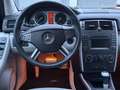 Mercedes-Benz B 180 AUTOMATIK-1.HAND-TOP GEPFLEGT Noir - thumbnail 12