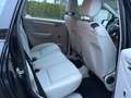 Mercedes-Benz B 180 AUTOMATIK-1.HAND-TOP GEPFLEGT Noir - thumbnail 11