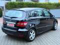 Mercedes-Benz B 180 AUTOMATIK-1.HAND-TOP GEPFLEGT Noir - thumbnail 6