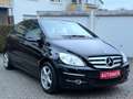 Mercedes-Benz B 180 AUTOMATIK-1.HAND-TOP GEPFLEGT Noir - thumbnail 14