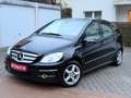 Mercedes-Benz B 180 AUTOMATIK-1.HAND-TOP GEPFLEGT Noir - thumbnail 3