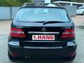 Mercedes-Benz B 180 AUTOMATIK-1.HAND-TOP GEPFLEGT Noir - thumbnail 5