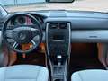 Mercedes-Benz B 180 AUTOMATIK-1.HAND-TOP GEPFLEGT Noir - thumbnail 8