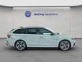 Skoda Octavia Combi RS 2.0 TSI DSG Grau - thumbnail 6