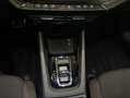 Skoda Octavia Combi RS 2.0 TSI DSG Grau - thumbnail 13