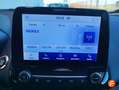 Ford EcoSport 1.0T+EcoBoost+92kW+%28125CV%29+S%26S+ST+Line Azul - thumbnail 20