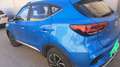 MG ZS ZS 2021 1.0 Luxury Blu/Azzurro - thumbnail 1