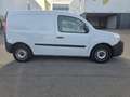Renault Kangoo 1.5 BLUE dCi Rapid*1.Hand* Blanc - thumbnail 8
