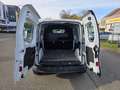 Renault Kangoo 1.5 BLUE dCi Rapid*1.Hand* Blanc - thumbnail 12
