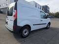 Renault Kangoo 1.5 BLUE dCi Rapid*1.Hand* Blanc - thumbnail 7