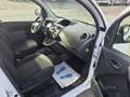 Renault Kangoo 1.5 BLUE dCi Rapid*1.Hand* Blanc - thumbnail 11