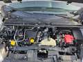 Renault Kangoo 1.5 BLUE dCi Rapid*1.Hand* Blanc - thumbnail 16