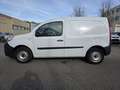 Renault Kangoo 1.5 BLUE dCi Rapid*1.Hand* Blanc - thumbnail 4