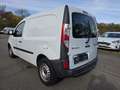 Renault Kangoo 1.5 BLUE dCi Rapid*1.Hand* Blanc - thumbnail 5