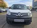 Renault Kangoo 1.5 BLUE dCi Rapid*1.Hand* Blanc - thumbnail 2