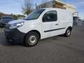 Renault Kangoo 1.5 BLUE dCi Rapid*1.Hand* Blanc - thumbnail 3