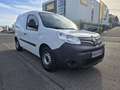 Renault Kangoo 1.5 BLUE dCi Rapid*1.Hand* Blanc - thumbnail 1