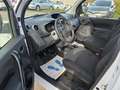 Renault Kangoo 1.5 BLUE dCi Rapid*1.Hand* Blanc - thumbnail 9