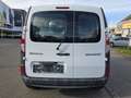Renault Kangoo 1.5 BLUE dCi Rapid*1.Hand* Blanc - thumbnail 6