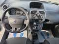 Renault Kangoo 1.5 BLUE dCi Rapid*1.Hand* Blanc - thumbnail 10